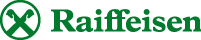 Raiffeisen