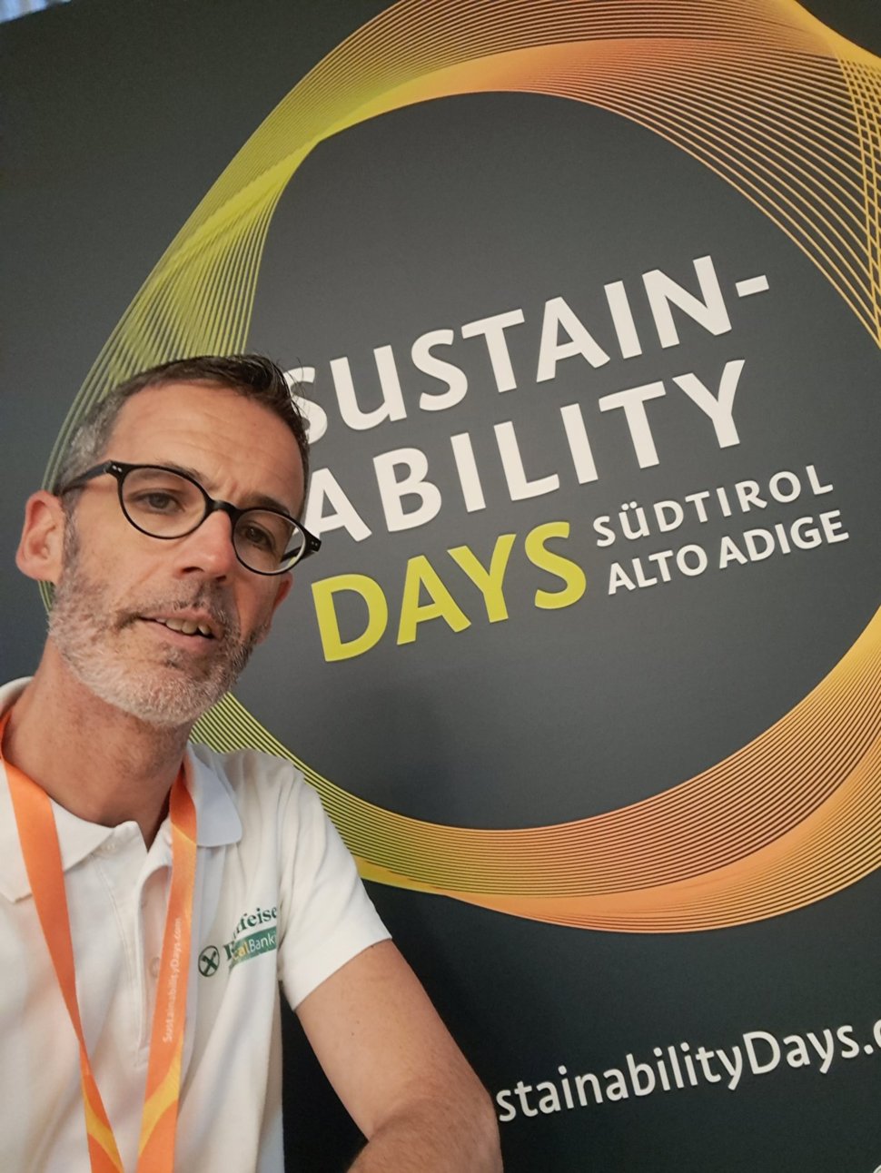 sustainability days 2022