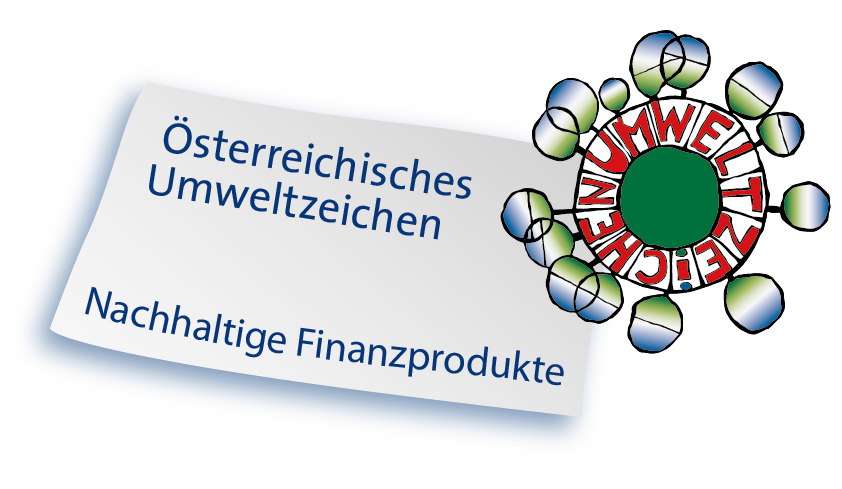 UZ49 für nachhaltige Finanzprodukte