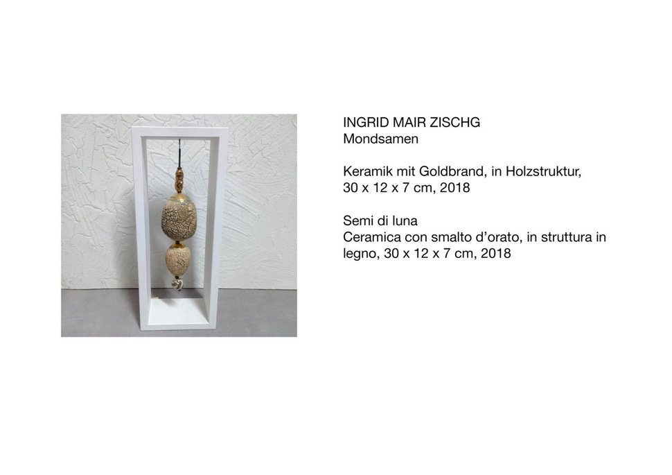Bild 2 Bild 2
