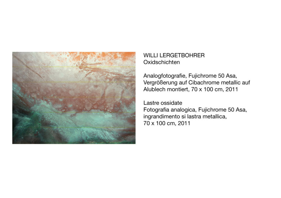 Bild 3 Bild 3