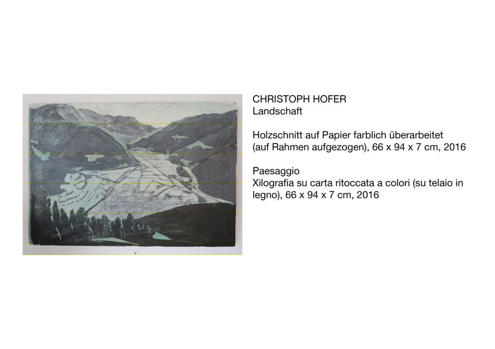 Bild 6 Bild 6