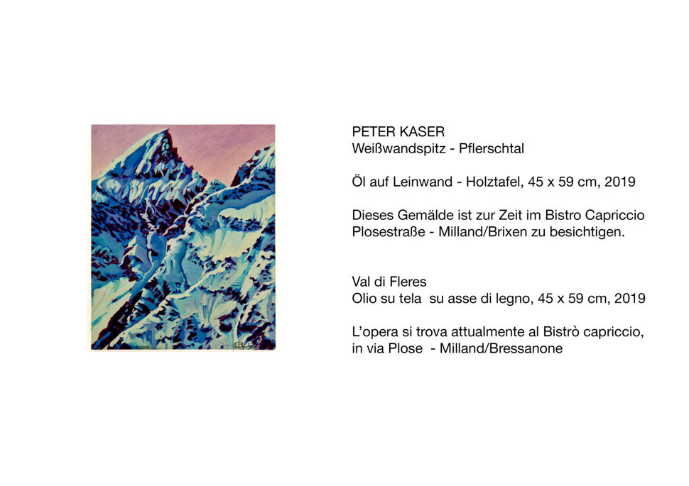 Bild 5 Bild 5