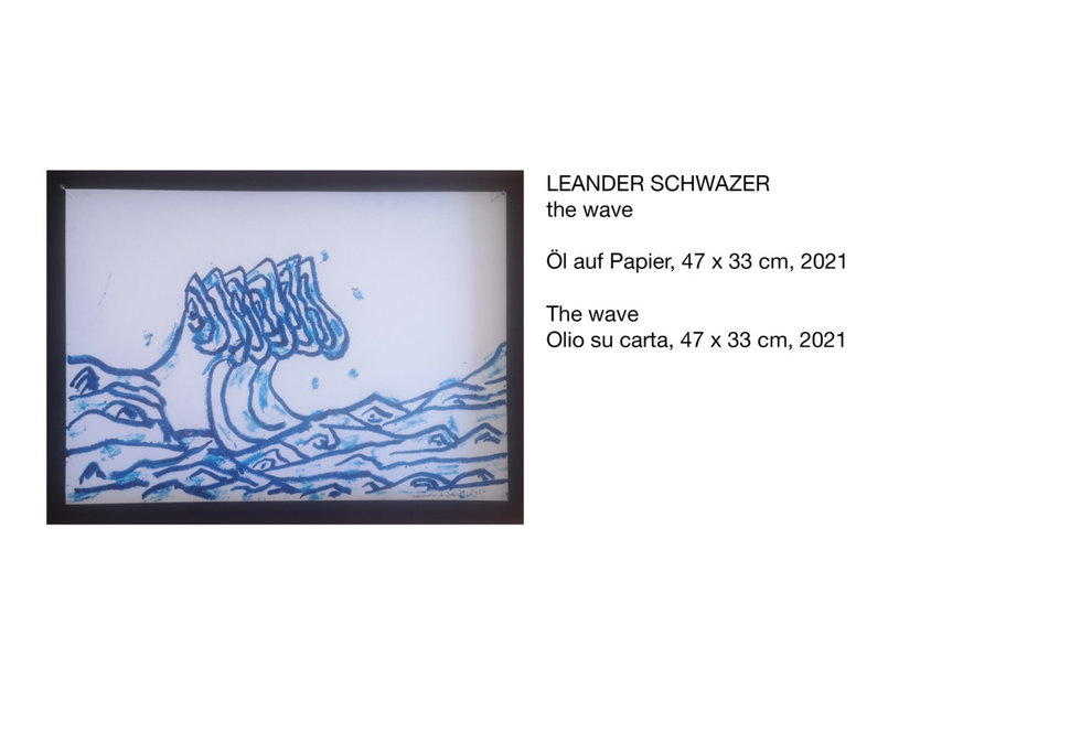 Bild 8 Bild 8