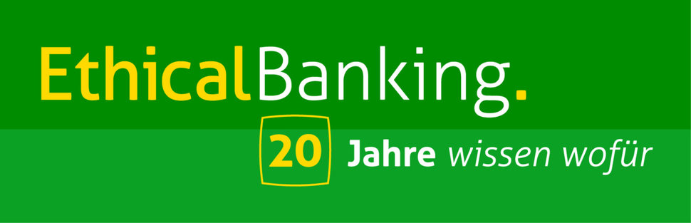 Nachhaltigkeit fördern mit Ethical Banking von Raiffeisen