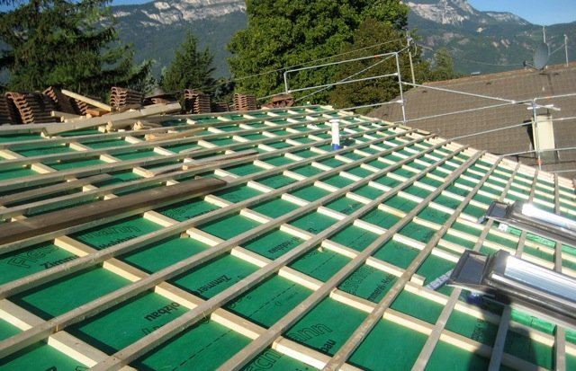 "Enersan" mit Ethical Banking der Südtiroler Raiffeisenkassen "Enersan" mit Ethical Banking der Südtiroler Raiffeisenkassen