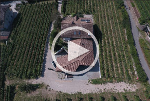 Weingut Seppi
