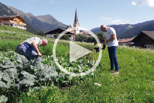 landwirtschaft.Erzeugergen. DELEG