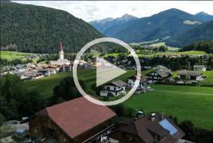 Kühbachhof