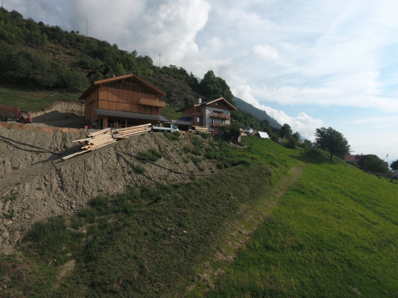 Koflhof