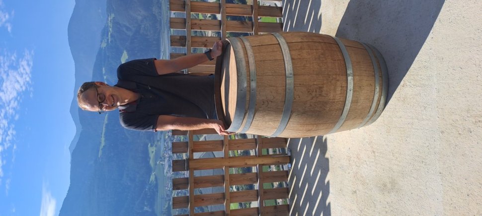 Philipp Eisenstecken Philipp Eisenstecken