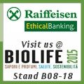 Biolife 2015 Biolife 2015