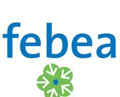 Febea