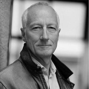 Hans-Christian Lange Hans-Christian Lange