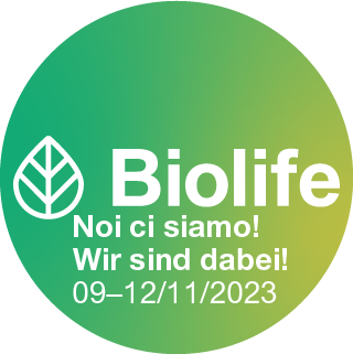 Biolife 2023