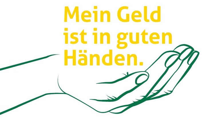 neue Partnerkasse in Toblach