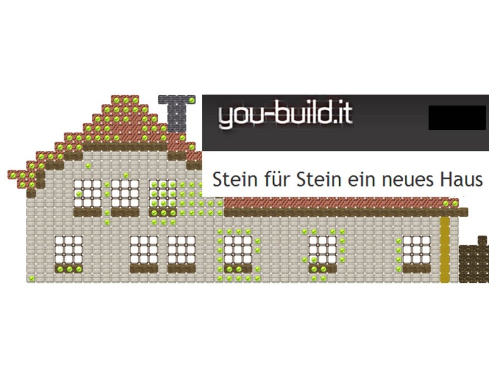 www.you-build.it