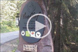 Noafhof Noafhof