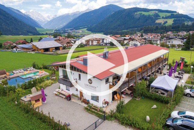 Lerchnhof Lerchnhof