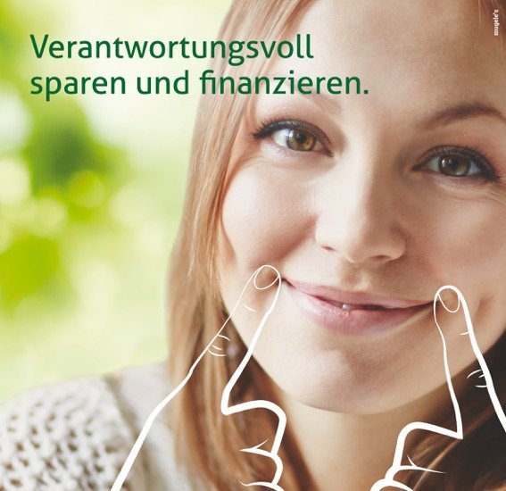 Promote sustainability with Ethical Banking from the Raiffeisen banks Promote sustainability with Ethical Banking from the Raiffeisen banks