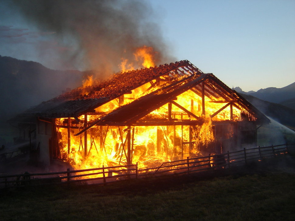 Source: "FF Aufkirchen" Source: "FF Aufkirchen"